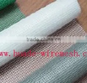 Fiberglass Mesh/insect Screen thumbnail-1