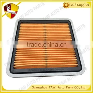Wholesale China Professional Diesel Oil Filter Oem 1654AA090 With Great Price for Toyota thumbnail-2