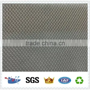 D066 Poly Mesh for Cap ,chair Magic Air Mesh thumbnail-1