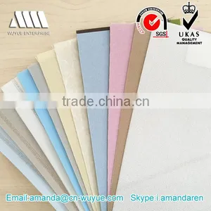 Vertical Blind Fabric thumbnail-1