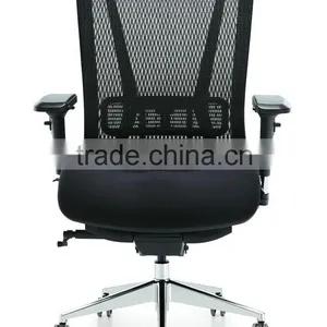 Factory First Choice Office Chair Foshan China thumbnail-6