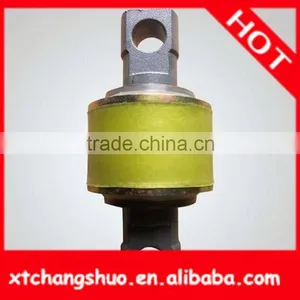 Long Life Torque Rod Bush Bushing Axle Rod Bush 48655-12130 thumbnail-1