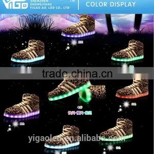 Led for Shoes thumbnail-1
