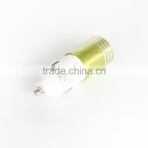 Car Battery Charger 12v thumbnail-1