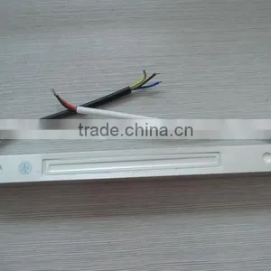 Laboratory dc Power Supply/power Supply Led/18v Switching Power Supply thumbnail-3