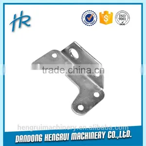 Angle Bracket thumbnail-4