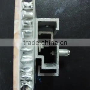 2016 Wall Aluminium Composite Panel thumbnail-1