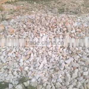 Quartz Silica thumbnail-4