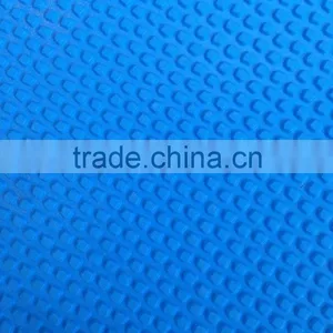 Waterproof Indoor Flooring thumbnail-4