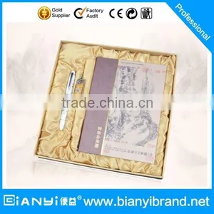 Notebook Business Gift Set thumbnail-1