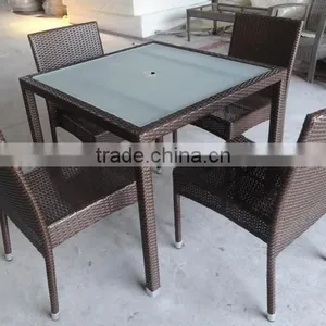 Dinning Set thumbnail-1