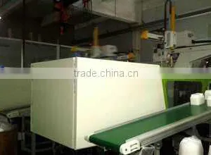 Shenzhen Saizhuo Packing Products Co., Ltd. company overview - view 3 thumbnail