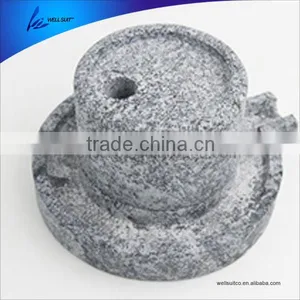 Hot Selling Salt Paper Grinder thumbnail-1