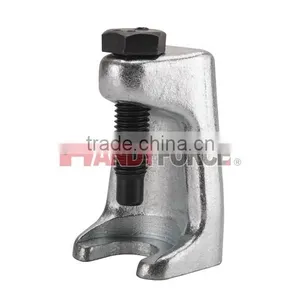 Screw Type Ball Joint Remover, Under Car Service Tools of Auto Repair Tools thumbnail-1