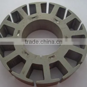 Auto Motor Rotor Iron Core thumbnail-1