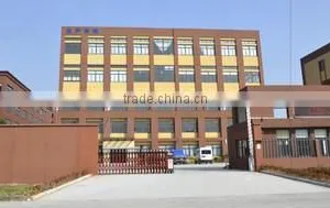 Yuyao Di Sound Equipment Factory company overview - view 1 thumbnail