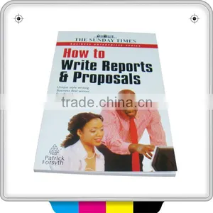 Customized Textile Learning Kids Book thumbnail-1
