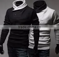 Boy Pullover Hoodies/ Lsf Fleece thumbnail-1