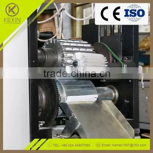 BZJ150 The Best Sale China Supplier Stepless Speed Regulation Tongue Depressor Packing Machine Automatic thumbnail-4