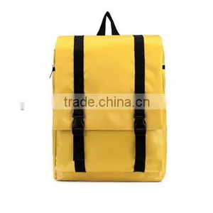 Design Hotsell Best Reflective Backpack Safety thumbnail-1