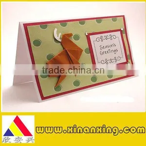 Handmade Birthday Card Printing thumbnail-4