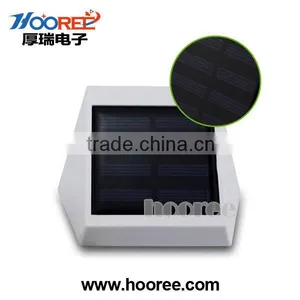 Newest!!! Solar Garden Light SL-20A Solar Light/Outdoor Solar Projection Lamp /Solar Digital Motion Sensor Light thumbnail-5