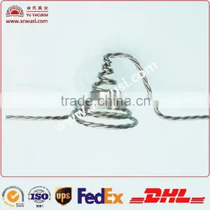 STA Factory Price Tungsten Filament With Top Quality thumbnail-1