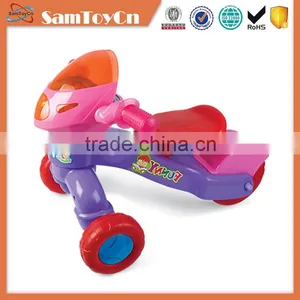 Hot Selling Baby Toy Cute Baby Walking thumbnail-1