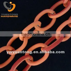 Korea Down Handbag Chain thumbnail-1