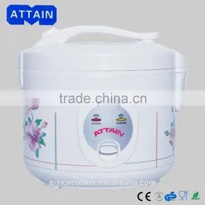 Wholesale Cheap Mini Travelling Rice Cooker thumbnail-3