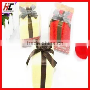 Cake Towel Gift Towel 2013 thumbnail-1