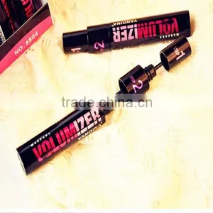 High Profit Margin Products Long Lasting Mascara 3d Fiber Lash Mascara thumbnail-1