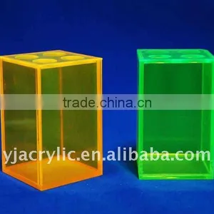 Popular Acrylic Houseware thumbnail-1