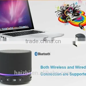 Portable Mp3 Player Speaker With sd Card Slot and Usb Flash Drive Slot for Mobile, for Laptop, for Desktop thumbnail-5