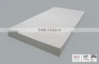 Comfort Bed Mattress thumbnail-3