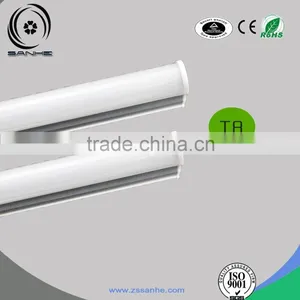 China Manufacturer Supply Tube Led Lighting,led Tube thumbnail-1
