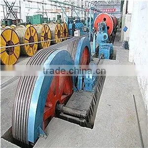 Rigid Strander Type JLK-630/6+12+18+24 (Batch Loading) thumbnail-1