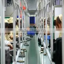 Shenzhen Ebee Tech Electronic Technology Ltd. company overview - view 2 thumbnail