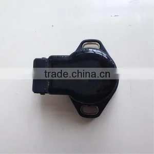 Mitsubishi Throttle Position Sensor MD614375 thumbnail-3