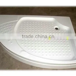 Plastic Thermoforming Desk thumbnail-1