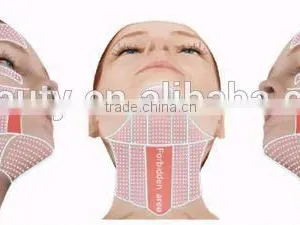 Beautiful Good Hifu Ultrasound thumbnail-6