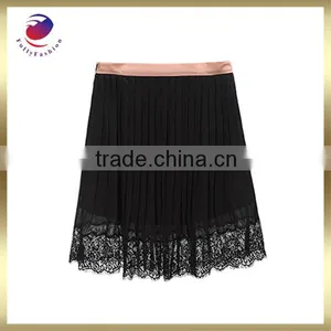 Women Summer Underdress thumbnail-1