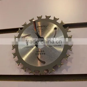 Speical Products/ New Products Double Surface Using thumbnail-1