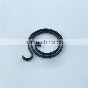 Top Quality Standard Small Spiral Spring, Custom Spiral Spring thumbnail-5