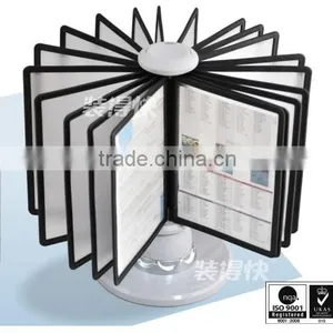 Organizador de Documentos de Escritorio thumbnail-2