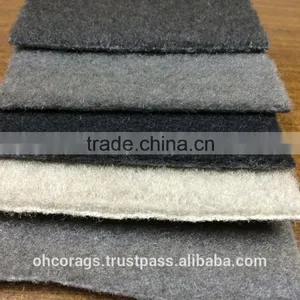 Automotive Carpet Stocklot thumbnail-6
