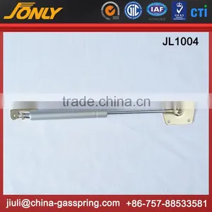2014 High-end Pneumatic Lift Gas Strut thumbnail-1