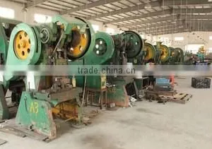 Hangzhou Uniwise International Co., Ltd. company overview - view 1 thumbnail