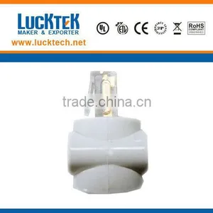 Telephone Accessories ,telephone Swivel Screw Jack thumbnail-1
