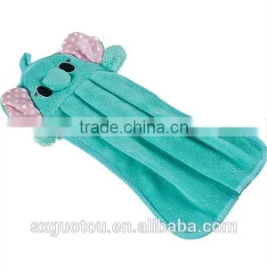 Hand Towel thumbnail-2
